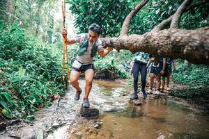 BIB: 
                            <button type="button" onclick="openModal(25373080)" class="btn btn-primary btn-sm float-right btn-popup" data-toggle="modal" data-target=".modal-high-quality">
                        <i class="fas fa-shopping-cart"></i> Add to Cart
                    </button>
                                            <button type="button" onclick="isThisMe(25373080, true)" class="btn btn-success btn-sm float-right btn-popup btn-isme hidden" data-toggle="tooltip" data-placement="bottom" title="นี่คือรูปของคุณใช่ไหม คลิกที่นี่เพื่อเอาเข้าอัลบั้ม">
                        <i class="fas fa-plus"></i> Add to album
                    </button>
                    <button type="button" onclick="isThisMe(25373080, false)" class="btn btn-warning btn-sm float-right btn-popup btn-isnotme hidden">
                        <i class="fas fa-ban"></i> Remove from album
                    </button>